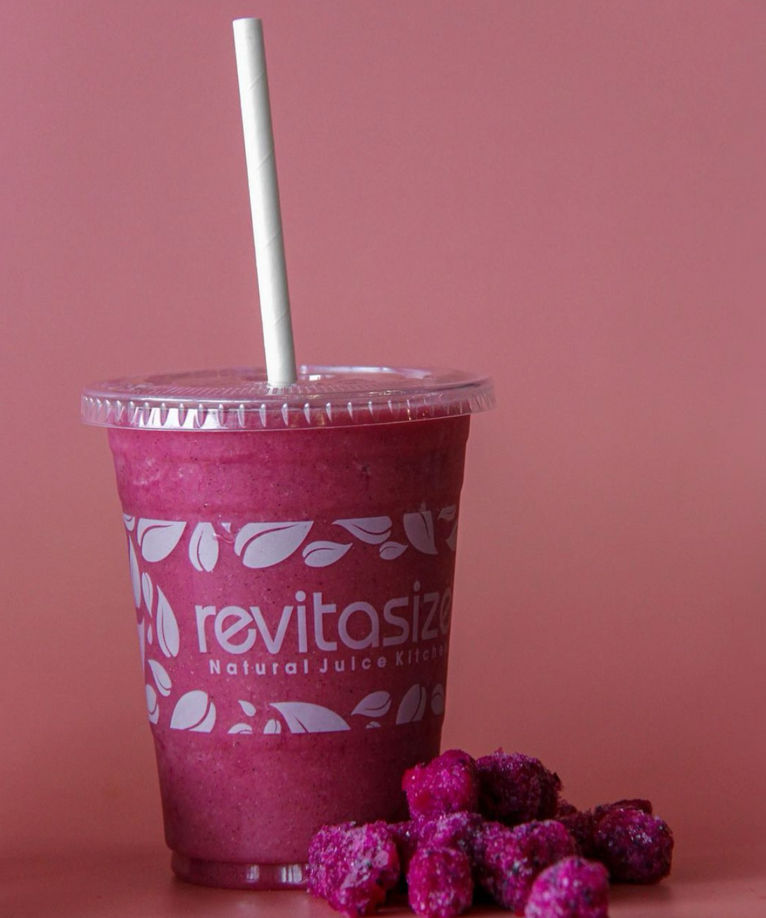 Revitasize's Love for Health: A Valentine's Day Gift Guide