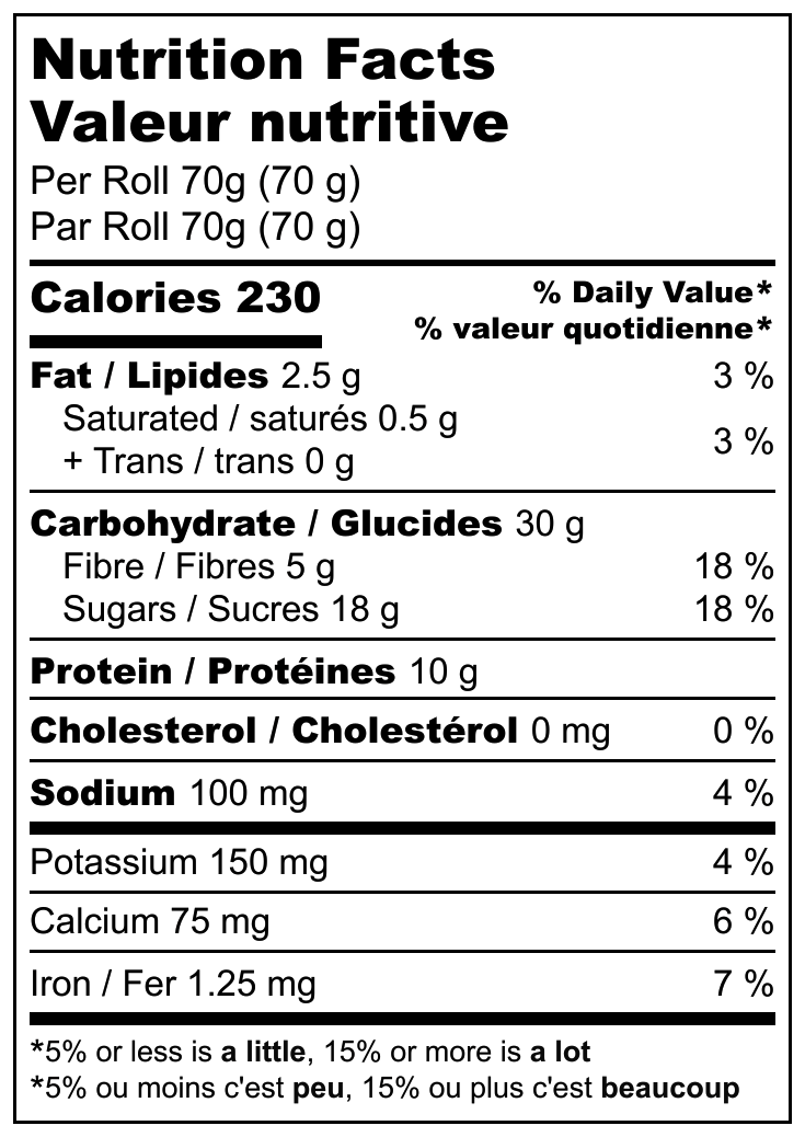 product_img