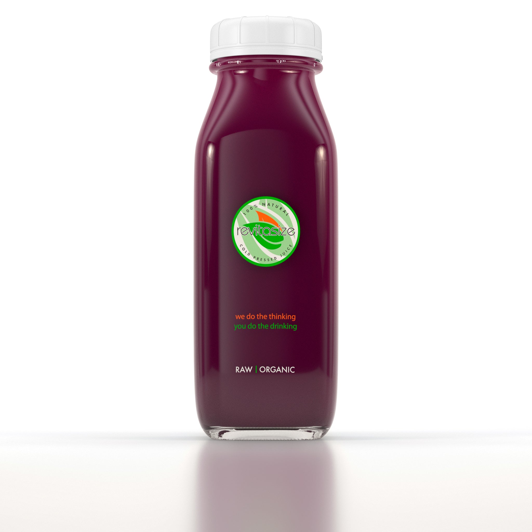 Bloody Beet – Revitasize1