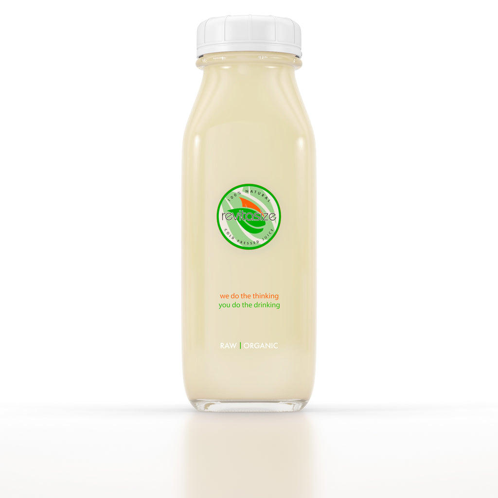 Collagen Plus