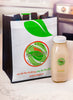 Skin Detoxifying Juice Cleanse
