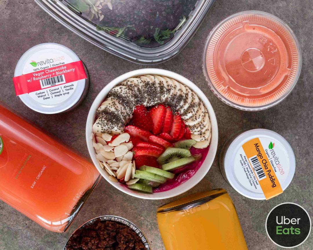 Revealing the Vegan Reality: Dispelling Myths