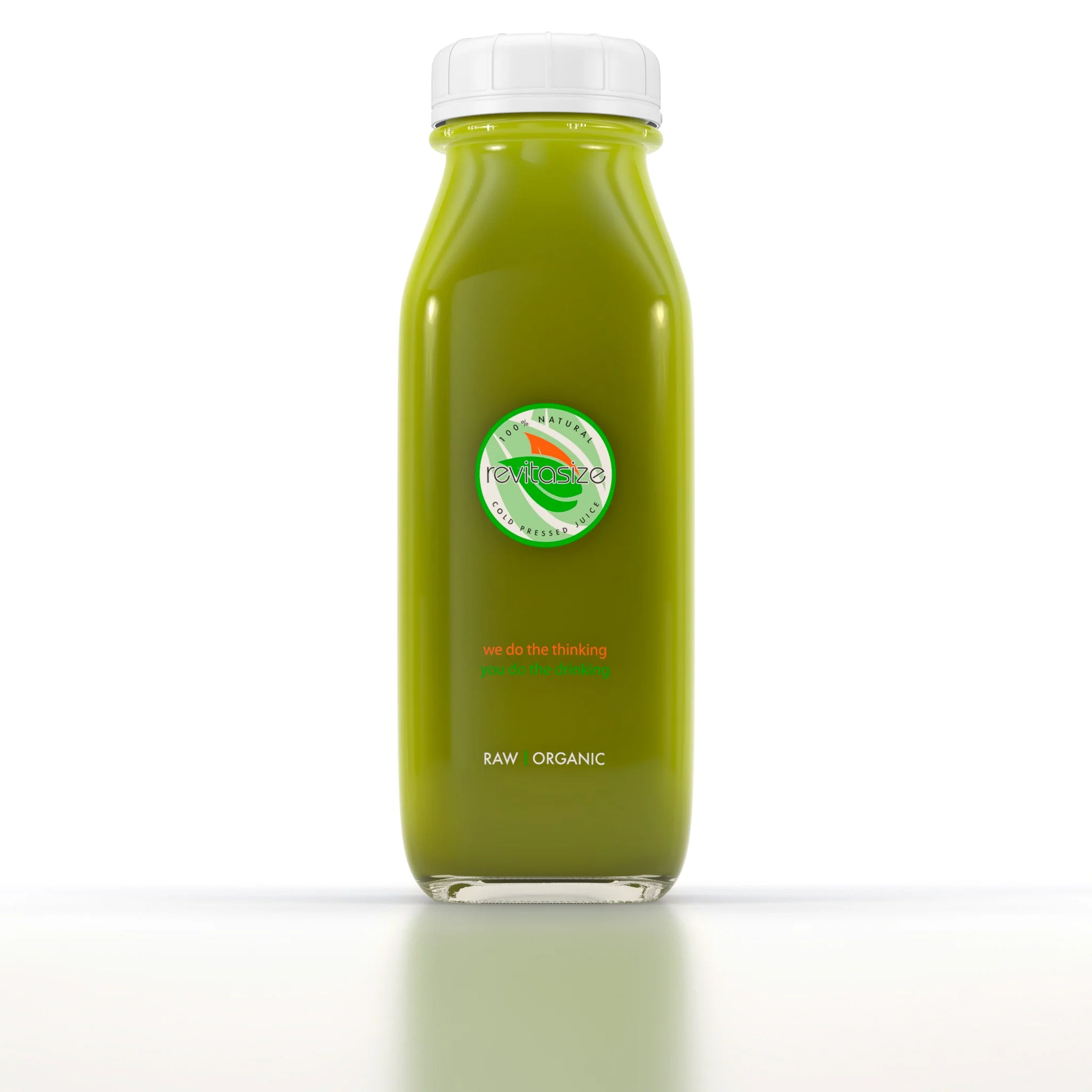 Celery Juice | Elevate Your Health with the Power of Nature