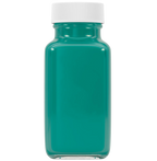 Blue-Biotic Booster (1oz)