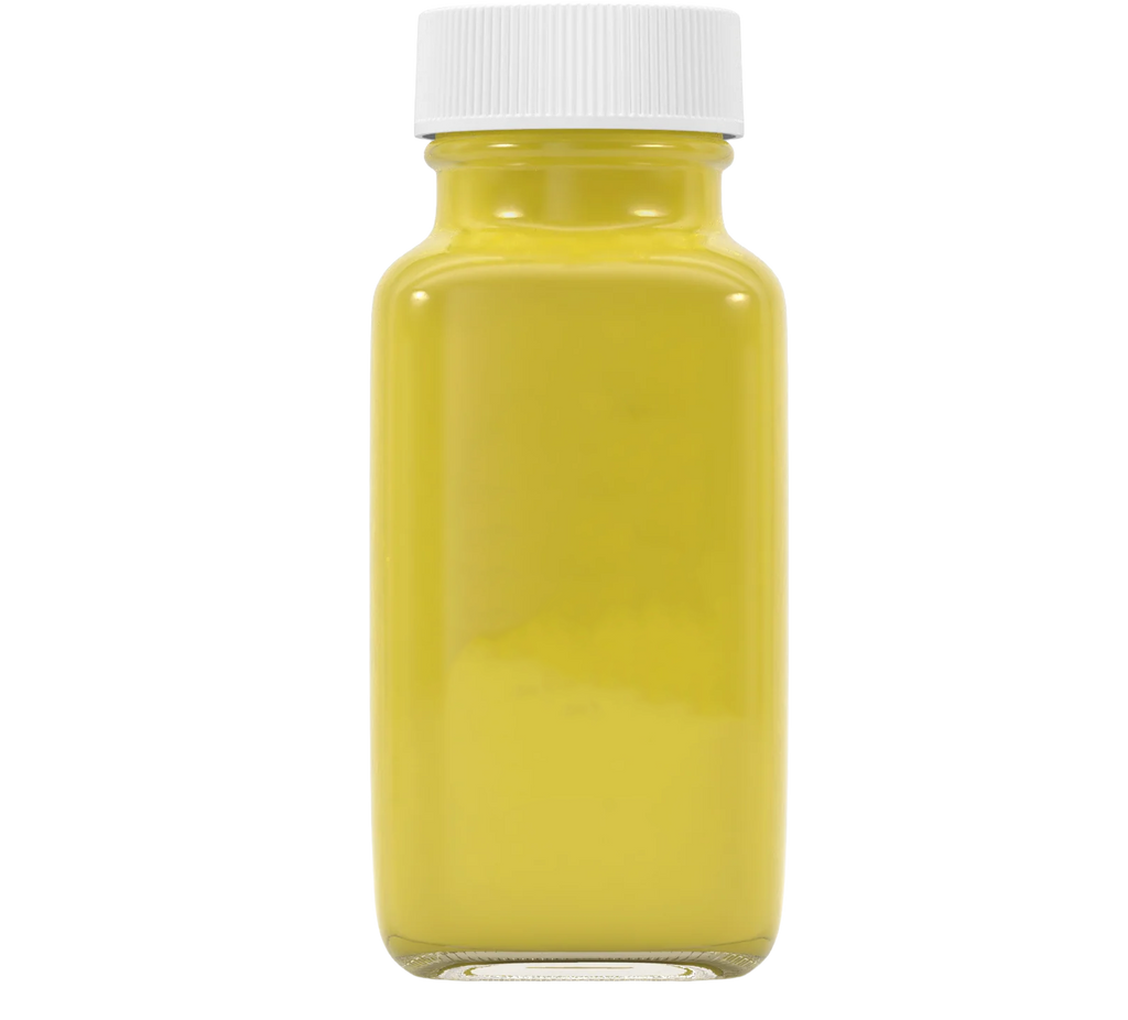 Immune Booster (1oz)