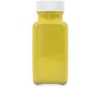 Immune Booster (1oz)