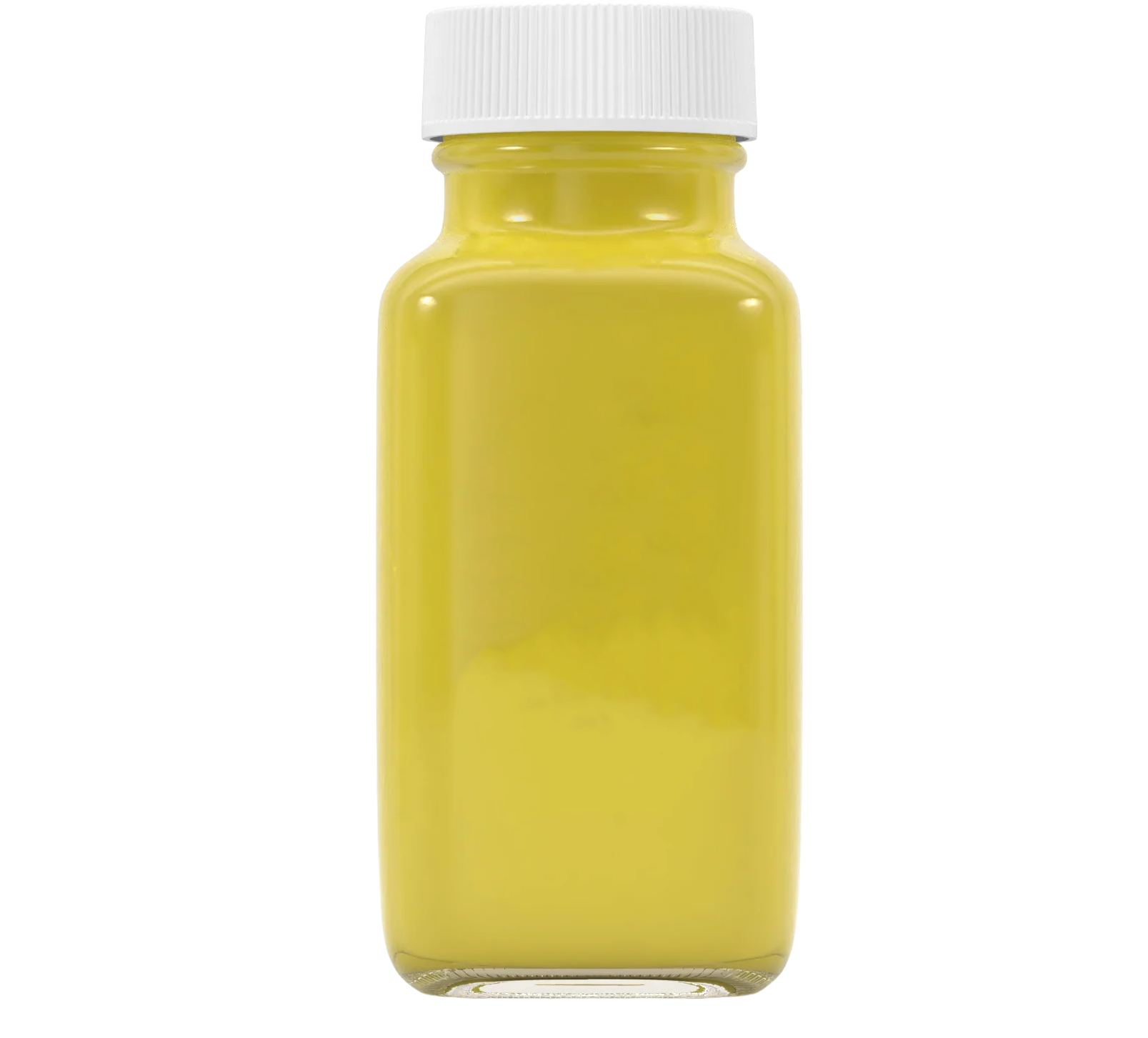 Immune Booster (1oz)