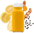 Turmeric Booster (1oz)