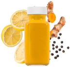 Turmeric Booster (1oz)