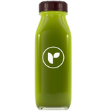 Green Tea Matcha Mylk