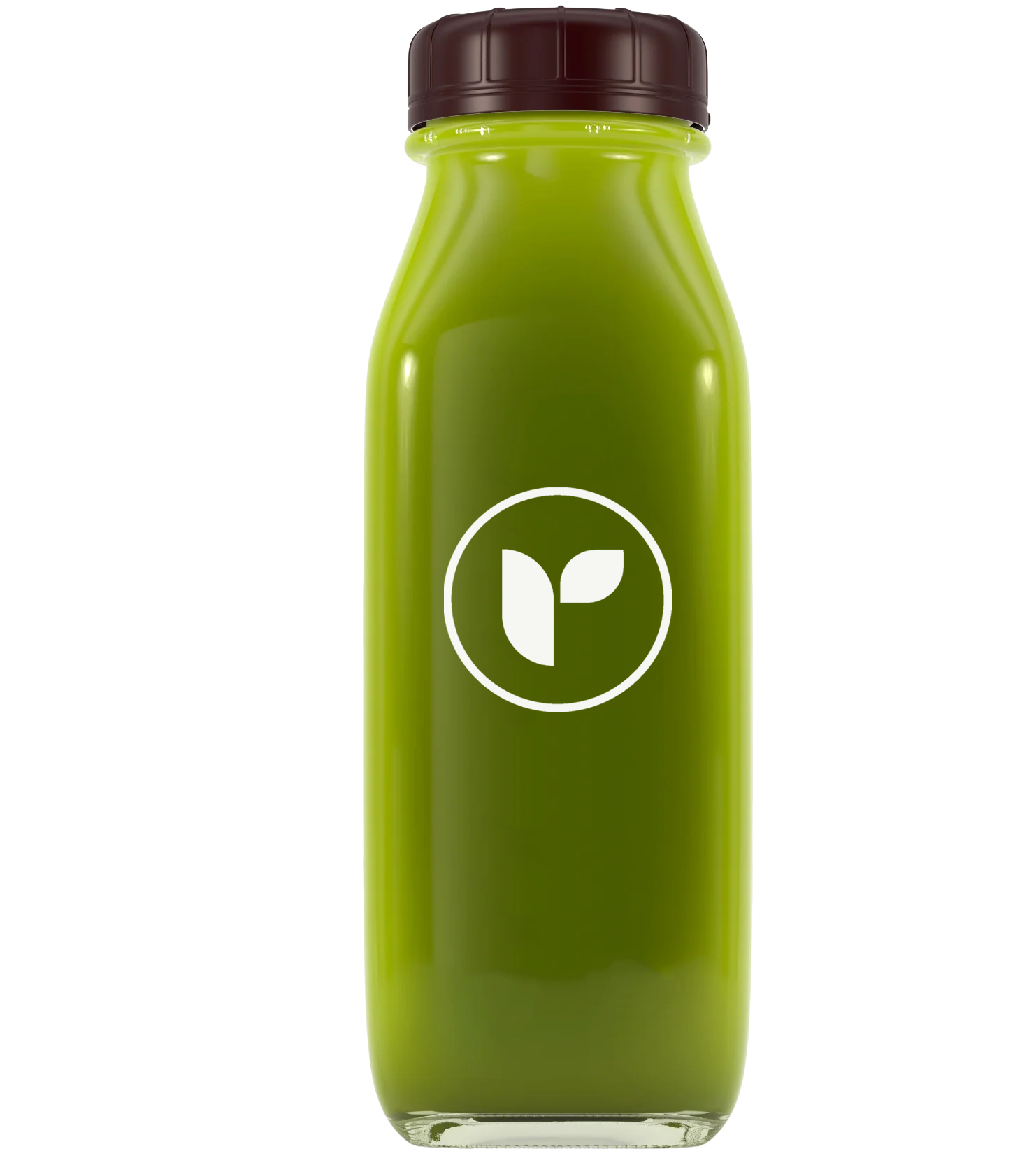 Green Tea Matcha Mylk