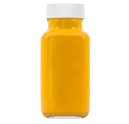 Turmeric Booster (1oz)