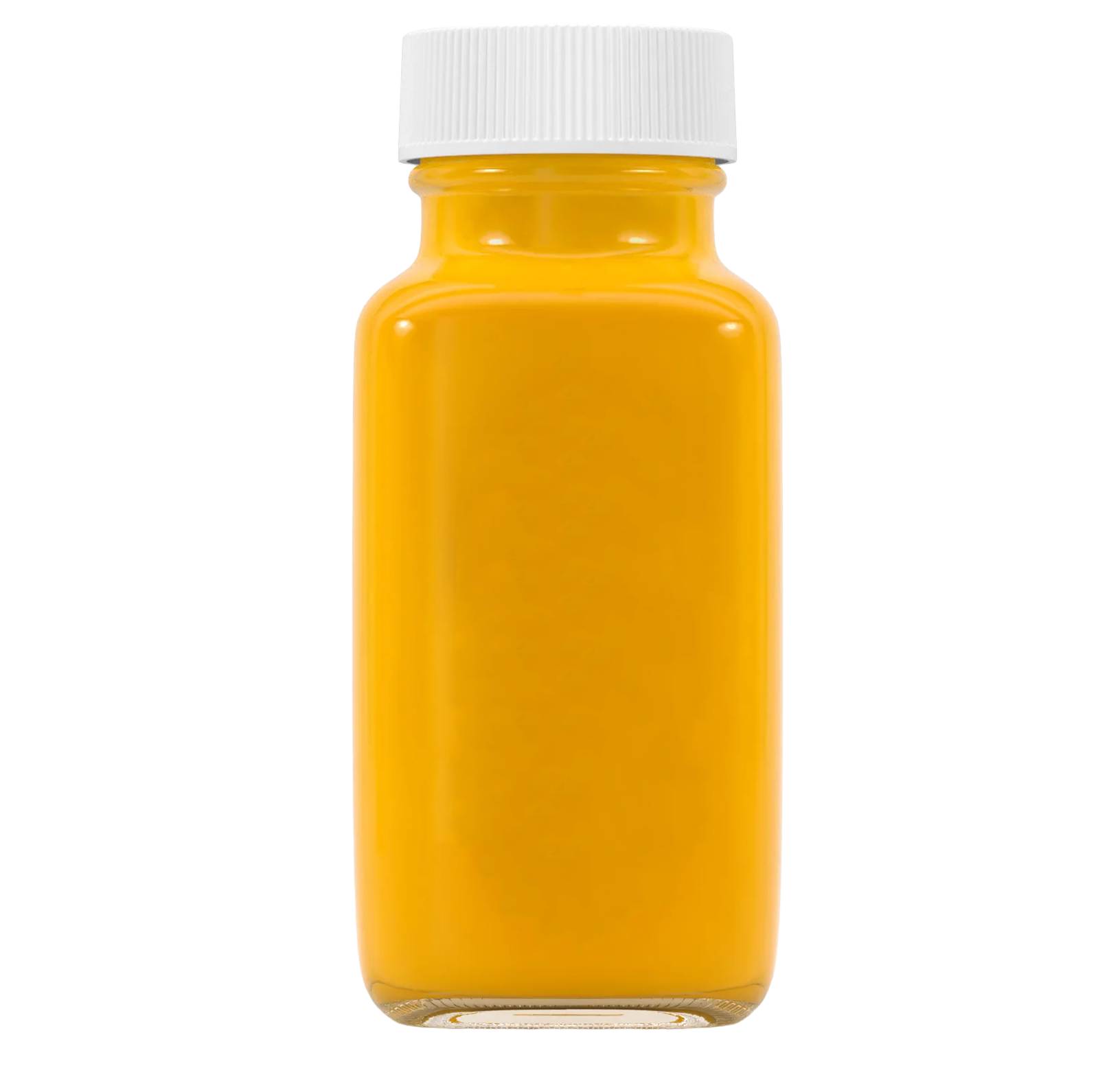 Turmeric Booster (1oz)