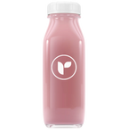 Berry Probiotic Mylk