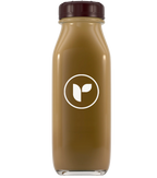 Chocolate Protein Mylk