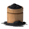 Activated Charcoal