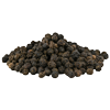 Black Pepper