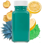 Blue-Biotic Booster (1oz)