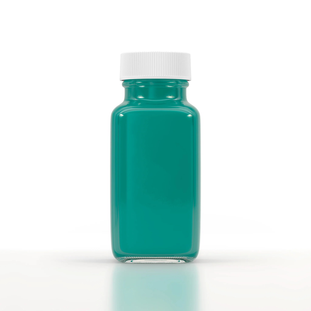 Blue-Biotic Booster (1oz)