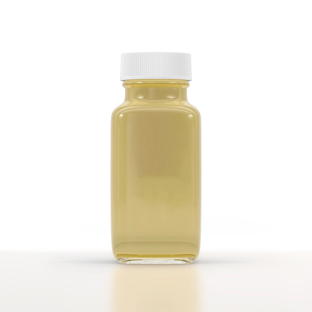 Digestive Booster (1oz)