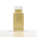 Digestive Booster (1oz)