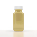 Digestive Booster (1oz)