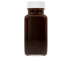 Blood Cleanser (1oz)
