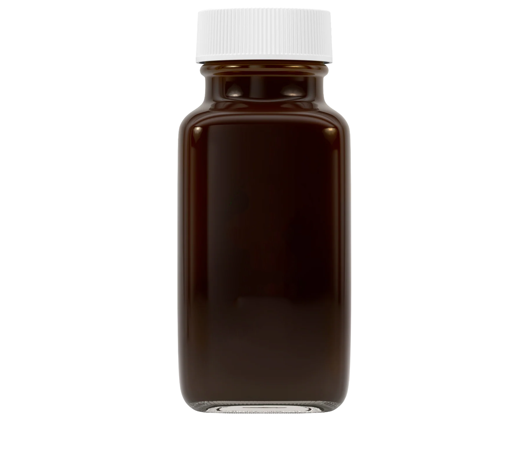 Blood Cleanser (1oz)