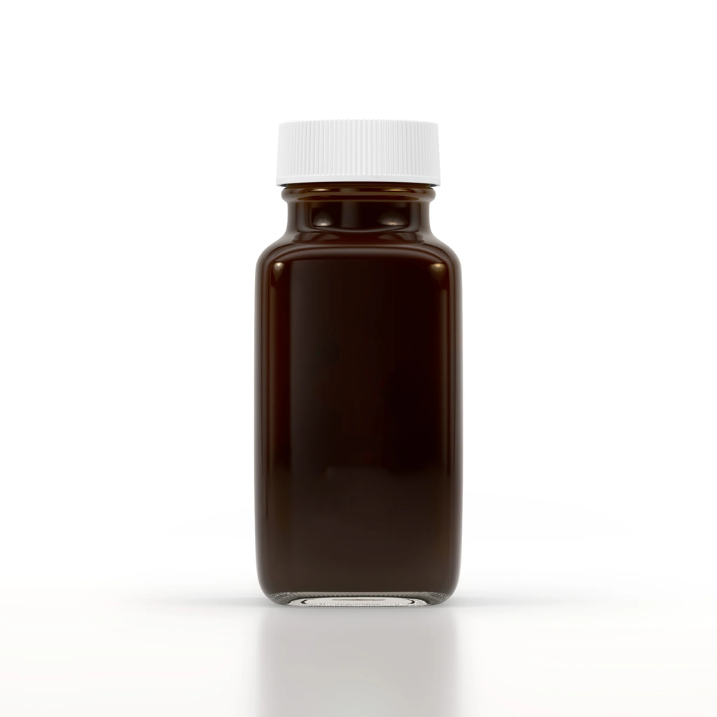 Blood Cleanser (1oz)