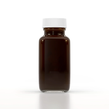 Blood Cleanser (1oz)