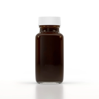 Blood Cleanser (1oz)