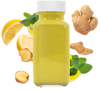 Immune Booster (1oz)