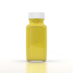 Immune Booster (1oz)