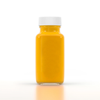 Turmeric Booster (1oz)