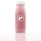 Berry Probiotic Mylk