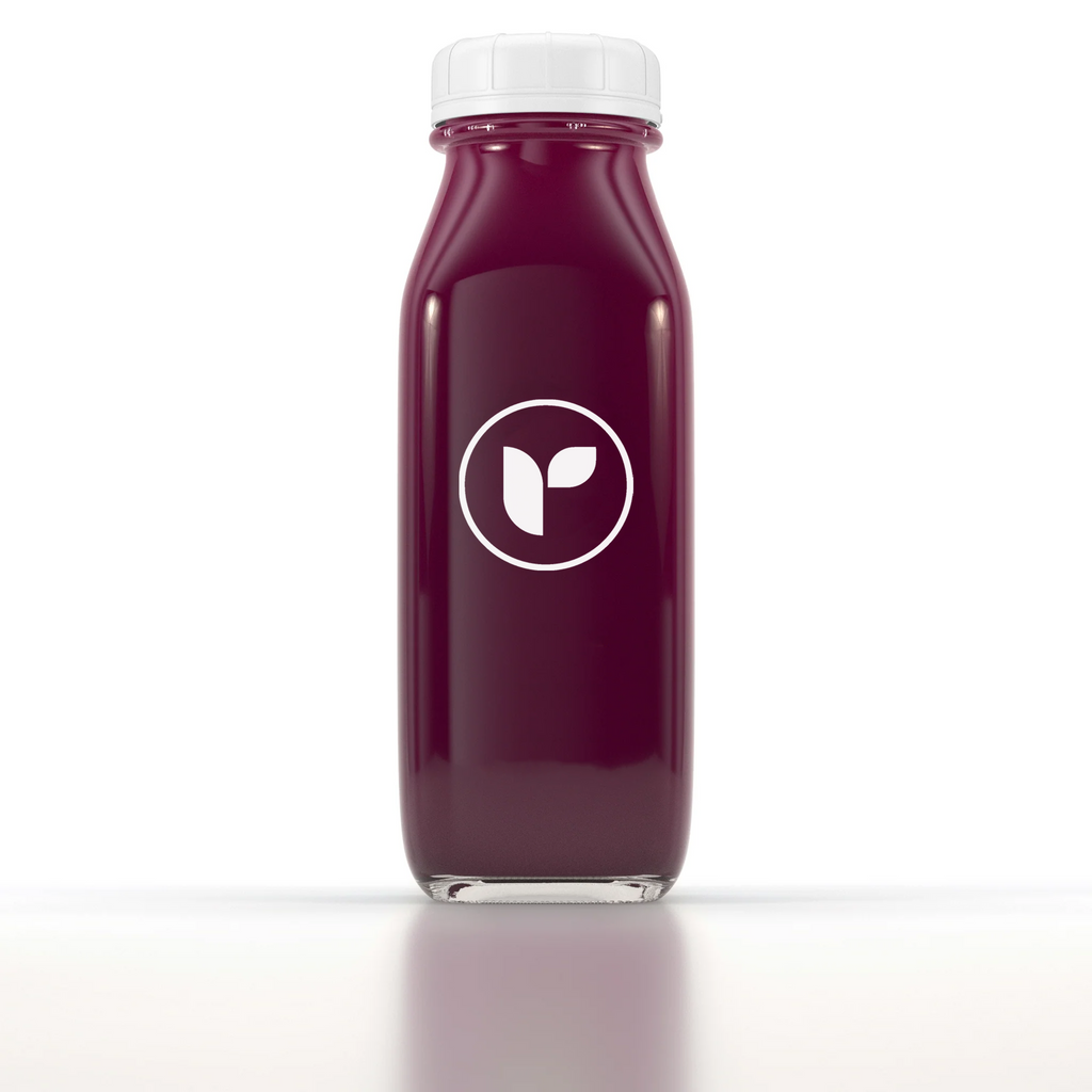 Bloody Beet