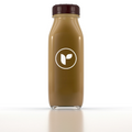 Chocolate Protein Mylk