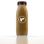 Coffee Cashew Mylk
