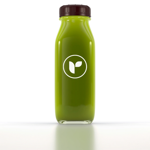 Matcha Mylk – Revitasize