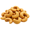 Cashews