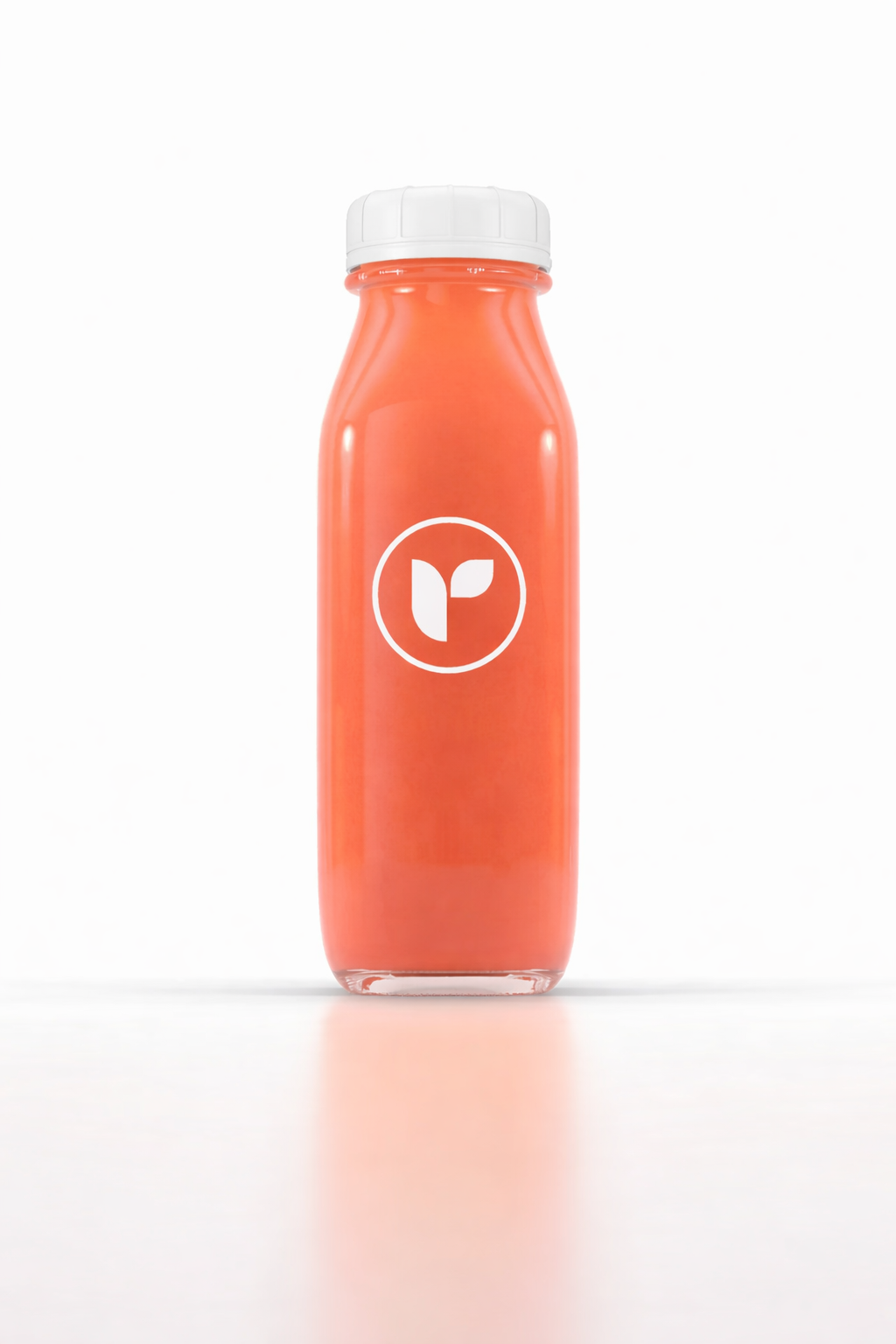 Pure Grapefruit Juice