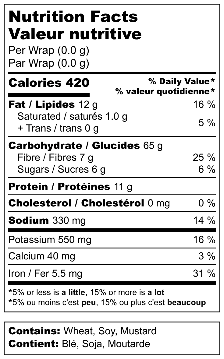 product_img