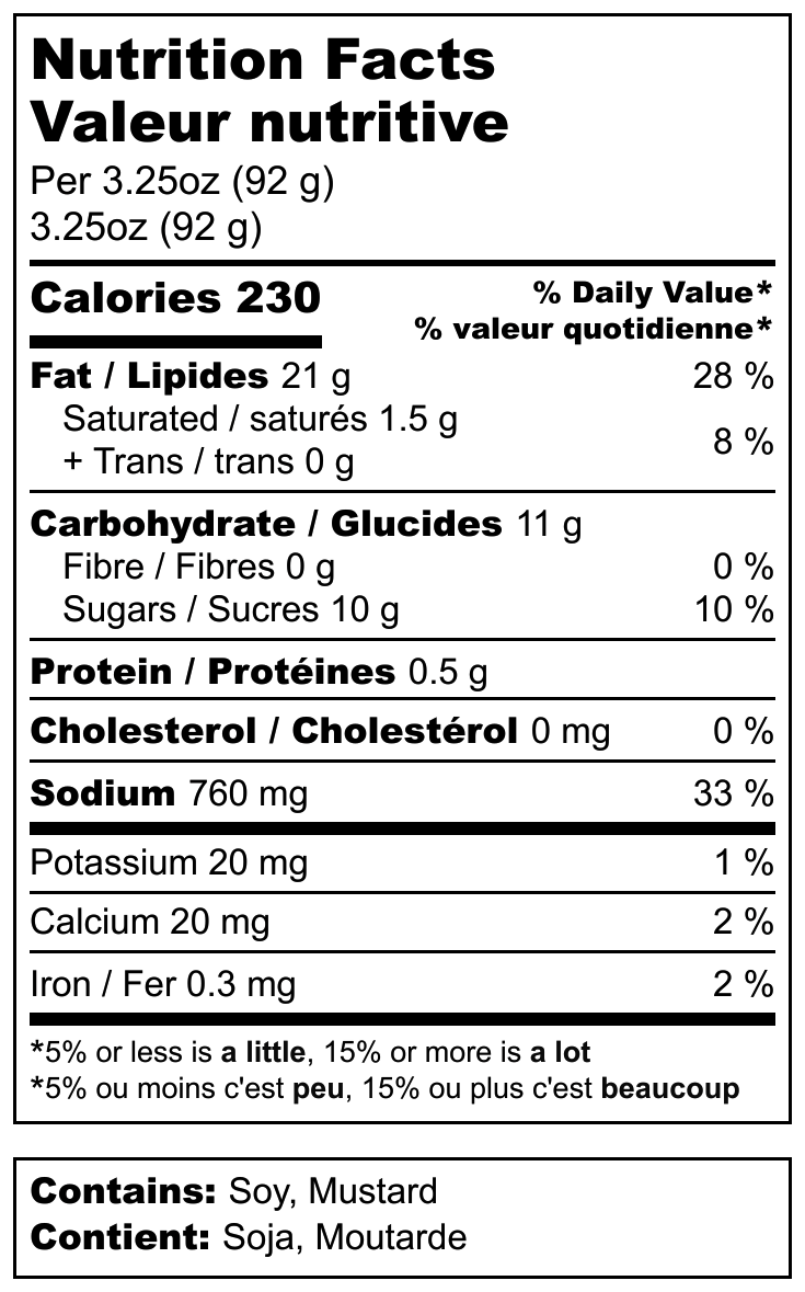 product_img