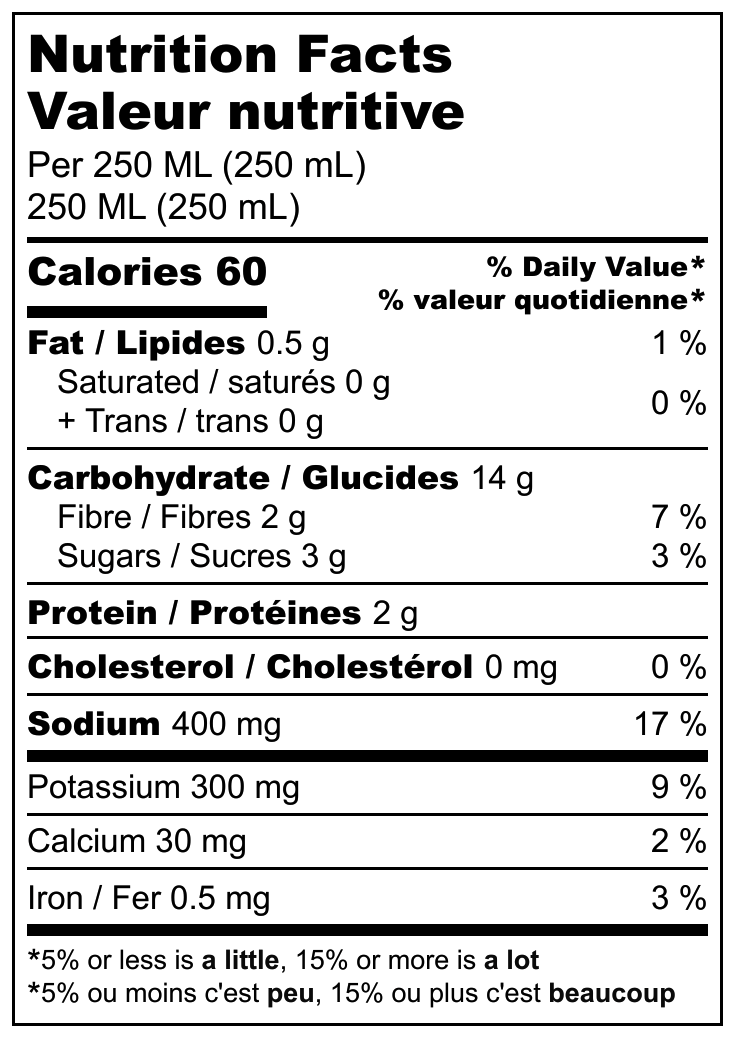 product_img