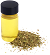 Oregano Oil