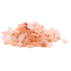 Pink Himalayan Salt