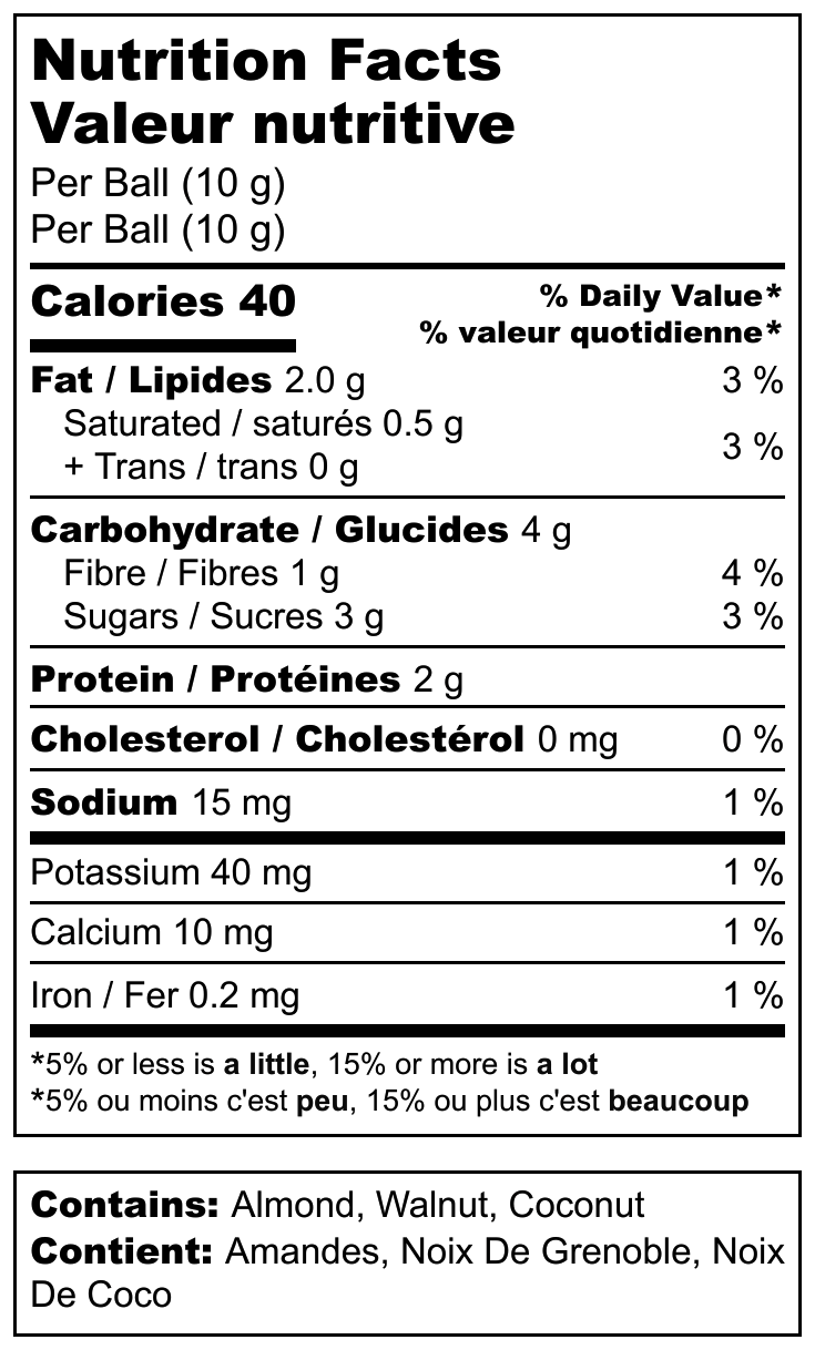 product_img