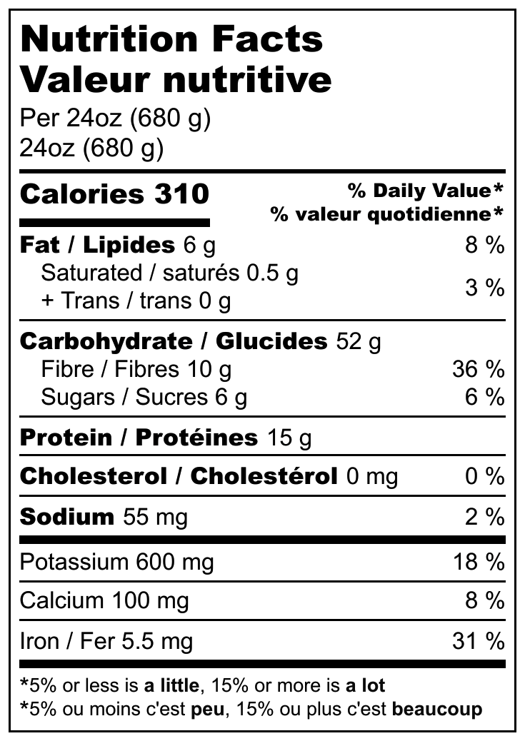 product_img