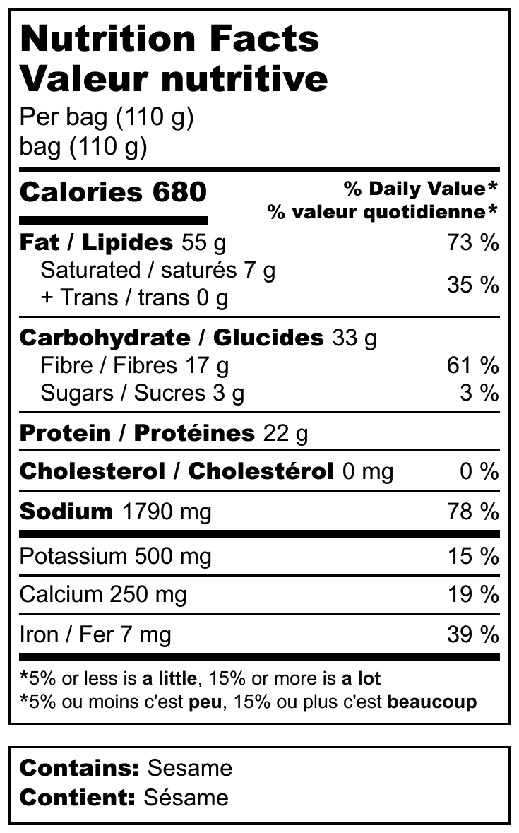 product_img