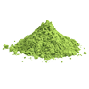 Spirulina